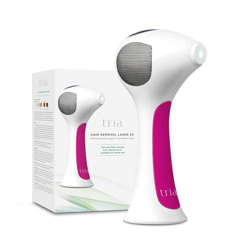 Top laser hair removal - Compare 9 top-rated devices for permanent hair reduction at home. Learn about the benefits, drawbacks, and features of each …
